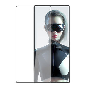 Película protectora de pantalla de vidrio templado curvo 3D 9H para ZTE Nubia <span class=keywords><strong>Red</strong></span> <span class=keywords><strong>Magic</strong></span> 10S 10 9 9S 8 8S <span class=keywords><strong>Pro</strong></span> + / <span class=keywords><strong>Red</strong></span> <span class=keywords><strong>Magic</strong></span> 7 6 6S <span class=keywords><strong>Pro</strong></span> 7S 2/9S 2/S 9/9S/9S/9S/5/9S/9S/9S <span class=keywords><strong>Pro</strong></span>/9S/9S <span class=keywords><strong>Pro</strong></span>/9S/9S/9S/9S <span class=keywords><strong>Pro</strong></span>/5/9S/9S/9 <span class=keywords><strong>Pro</strong></span>/ - Product Image 1