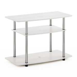 Ama zon Étagères à grille personnalisée à quatre carrés, une variété de couleurs peuvent être sélectionnées, utilisées pour placer des ornements, des objets de rangement - Product Image 6