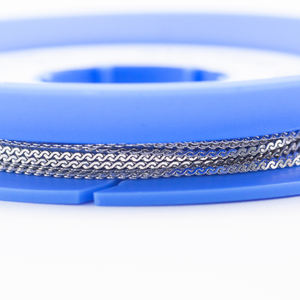 (Offerta calda) Niti Endodoncia Eighteeth decorazione clinica dentaria filo pressa idraulica - Product Image 4