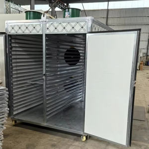 Meilleures ventes Nouvelle ligne de production d'huile d'avocat et d'huile d'olive pressée à froid Huile vierge Machine automatique à haute productivité - Product Image 5