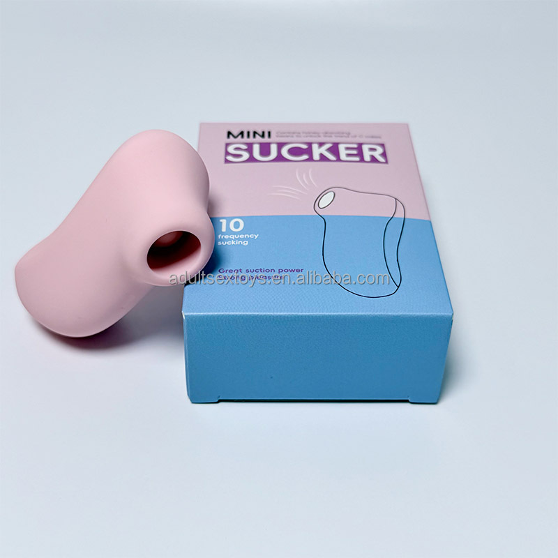 Get A Wholesale clit suction toy amazon To Improve Your Sex Life