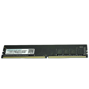 Hot Sale Motherboard set com <span class=keywords><strong>I5</strong></span> 12400 <span class=keywords><strong>cpu</strong></span> e DDR4 ram 8g * 2 LGA 1700 H610 Motherboard USB3.0 Micro ATXBaixo preço - Product Image 6