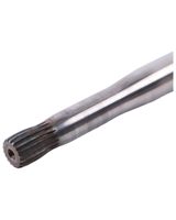 Arbre de transmission 271002072 271001923 pour Spark 2014-2022 Pièces de jet ski Pièces de moteur de jet ski