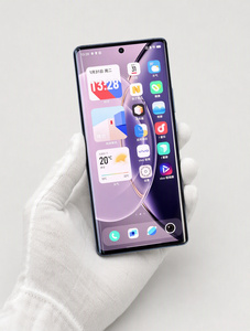 Teléfono Móvil Usado VI VO X90 Pro 120Hz Original Desbloqueado con Salud de Batería, Android 5G, Smartphone de Segunda Mano - Product Image 3