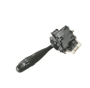 מכירה אוטומטית headlight להפוך אות מתג הרכבה oem T11-3774110 t113774110 עבור צ 'רי Tiggo 2008-2010 - Product Image 4