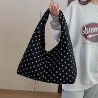 Sac de voyage imprimé à livraison rapide, sac de sport tendance avec logo personnalisé, sac fourre-tout esthétique polyvalent de qualité supérieure, prix d'usine, sac de yoga
