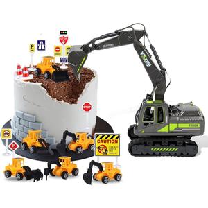 Decoración <span class=keywords><strong>de</strong></span> <span class=keywords><strong>pastel</strong></span> <span class=keywords><strong>de</strong></span> papel, juego <span class=keywords><strong>de</strong></span> adorno <span class=keywords><strong>de</strong></span> <span class=keywords><strong>pastel</strong></span> <span class=keywords><strong>de</strong></span> <span class=keywords><strong>cumpleaños</strong></span> para niño, Spider Man, fútbol, béisbol, astronauta, avión, decoración <span class=keywords><strong>de</strong></span> fiesta temática <span class=keywords><strong>de</strong></span> Golf - Product Image 4