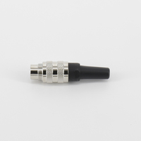 Nouvelle pièce de rechange alternative pour imprimante jet d'encre série VJ 1000, connecteur mâle 7 broches pour imprimantes VJ 1210, 1220, 1330, 1350, 1520, 1620, 1710