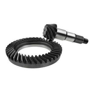 Tout nouveau système de <span class=keywords><strong>Transmission</strong></span> automatique avant à pignon standard ZG GM8.25-488R USA pour 2007 Chevrolet Suburban Ratio 4.88 - Product Image 3