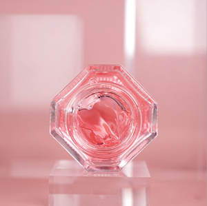 Expigers — crème <span class=keywords><strong>de</strong></span> réparation <span class=keywords><strong>de</strong></span> beauté pour le visage, crème hydratante <span class=keywords><strong>Anti</strong></span>-rides, à base <span class=keywords><strong>de</strong></span> Dragon et d'arbre à sang, crème <span class=keywords><strong>de</strong></span> <span class=keywords><strong>nuit</strong></span> - Product Image 3