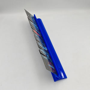 Porte-cartes à jouer carré en acrylique de 400mm pour jeux <span class=keywords><strong>Trump</strong></span> Cartes à collectionner Autres jeux de société - Product Image 6