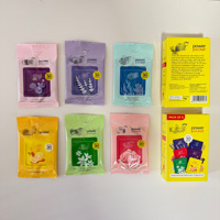 Diffuseur de parfum pour voiture, arôme longue durée, éclairage d'ambiance, spray aérosol sous pression, rafraîchisseur d'air USB pour voiture, aromathérapie