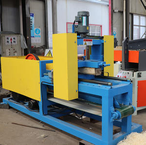 Machine à fabriquer des allume-feu en <span class=keywords><strong>laine</strong></span> <span class=keywords><strong>de</strong></span> <span class=keywords><strong>bois</strong></span> - Product Image 4