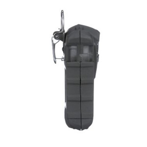 Detector de Gases Múltiples Portátil MSA Altair 4XR, Monitor de Seguridad Industrial para LEL, O2, CO, H2S - Product Image 2