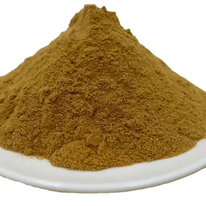 Polvo de extracto de Jin Qian Cao (Herba Lysimachiae) 20:1/Herba Lysimachiae/planta de hierbas de alta calidad productos frescos gran stock fábrica