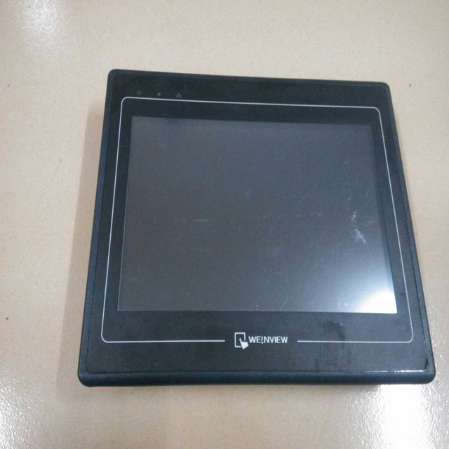 Touch Screen 6100IV2WV