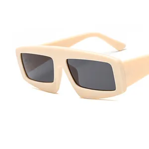 sun glasses wholesale UV400 sunglasses men and women new type of fashion sunglasses