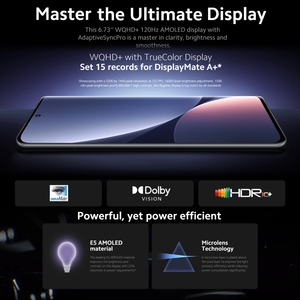 Mejores ventas 12 Pro versión global de la UE, cámara de 50MP, 12GB + 256GB - Product Image 6