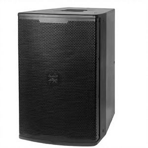 Enceinte active PA 15 pouces Accredit Grade EON715 avec Bluetooth, fabriquée aux Philippines - Product Image 1