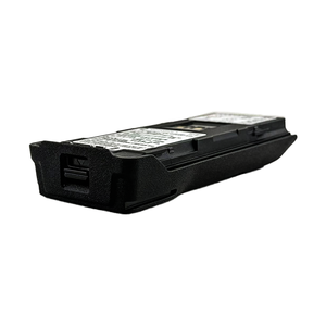 PMNN4848 PMNN484A Gaodaptt Li-Ion Impres IECEX-Atex <b>Battery</b> 2150mAh IP68 Waterproof <b>Rechargeable</b> <b>Battery</b> for Walkie Talkie R7EX - Product Image 5