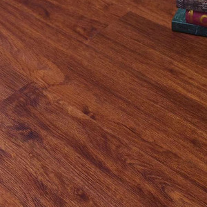 Gạch Vinyl mô hình hình học hiện đại-Sàn tự dính có thể tháo rời cho tài sản cho thuê trang trí tạm thời bảo trì thấp - Product Image 6