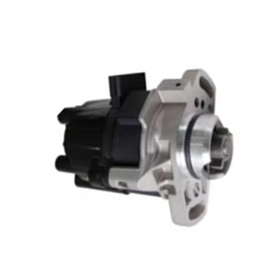DISTRIBUTEUR D'ALLUMAGE T2T59471 MD326164 326164 Pour Mitsubishi 12V 1.5L - Product Image 2
