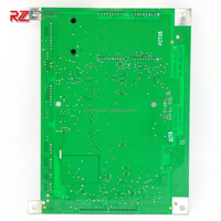 3300AP 3600 pièces d'ascenseur PCB panneau de commande de voiture panneau d'affichage 591889 SCOPA5.Q