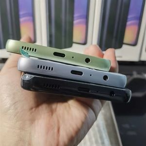 ขายส่งสมาร์ทโฟนรุ่นใหม่ A05 ระบบแอนดรอยด์ ซีพียูแบบ Octa Core หน้าจอ LCD 6.7 นิ้ว กล้อง 50 ล้านพิกเซล แบตเตอรี่ 5000 มิลลิแอมป์ รองรับภาษาฝรั่งเศสและภาษาเยอรมัน - Product Image 5