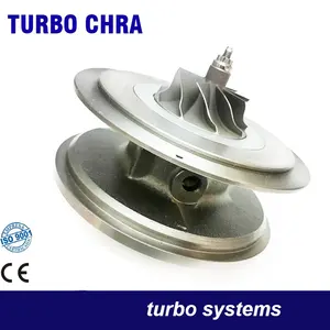 GTB2056VZK Turbo Core 806094 7823270 806094-0007 cartucho CHRA para <span class=keywords><strong>BMW</strong></span> 330D <span class=keywords><strong>430D</strong></span> 530D 730D X3 X5 X6 3,0 DX N57N 258HP - Product Image 3