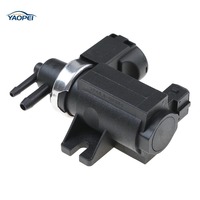 Ap01 — Valve de pression pour aspirateur, Turbo Diesel, pour Suzuki Swift, SX4, s-cross, 1811779J50
