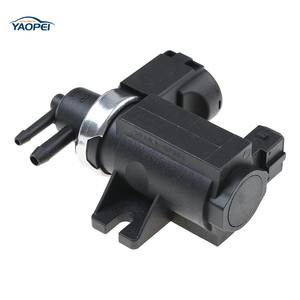 Ap01 — Valve de pression pour aspirateur, Turbo <span class=keywords><strong>Diesel</strong></span>, pour <span class=keywords><strong>Suzuki</strong></span> Swift, SX4, <span class=keywords><strong>s</strong></span>-<span class=keywords><strong>cross</strong></span>, 1811779J50 - Product Image 2