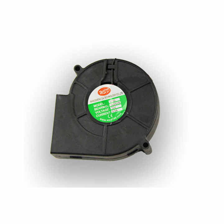 2024 New Trends Wifi control Electric Kitchen use Builtin 3 Burners