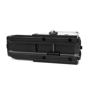 Lunette <span class=keywords><strong>de</strong></span> visée holographique tactique HD 552, viseur reflex, point rouge, accessoires <span class=keywords><strong>de</strong></span> <span class=keywords><strong>chasse</strong></span> <span class=keywords><strong>en</strong></span> plein air - Product Image 4