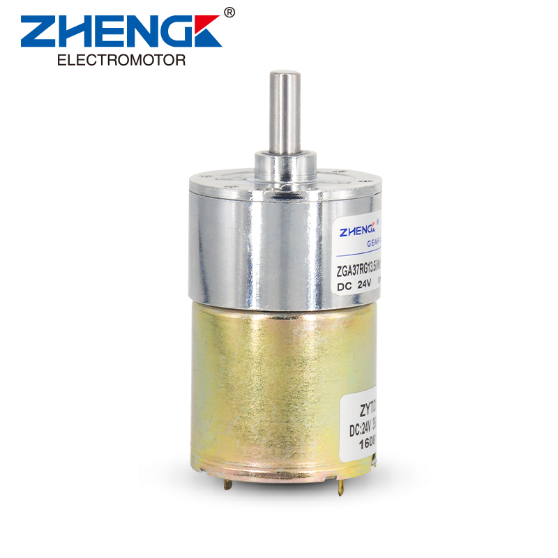 よしと よし Adidas Consortium Revisits 2008's ZX 8000 Release Honoring