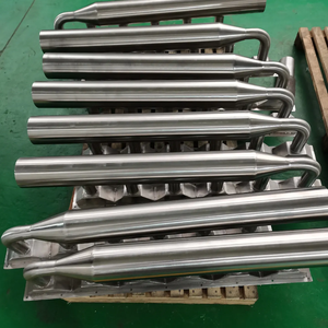 Vente en gros de tôles en acier inoxydable 304 316L, tôles fines en acier inoxydable pour équipements alimentaires, chimiques et de construction - Product Image 4