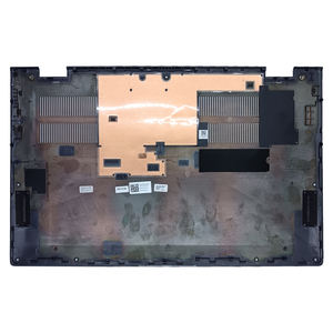 Original para Dell Inspiron 15Pro 5510 5515 P106F carcasa inferior 075KPY - Product Image 3