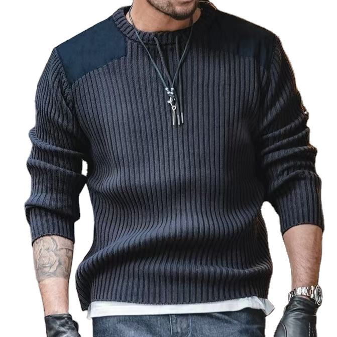 กองทัพเรือ