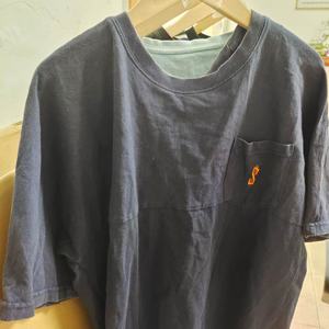 Alibaba-online-shopping-website Vêtements d'occasion T-shirts pour hommes d'occasion T-shirts pour hommes - Product Image 2
