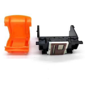 Tête d'<span class=keywords><strong>impression</strong></span> QY6-0061 compatible avec <span class=keywords><strong>Canon</strong></span> PIXMA MP800R MP600R MP800 MP830 IP5200 <span class=keywords><strong>MP600</strong></span> IP5200R IP4300 - Product Image 6