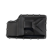 Système moteur OEM BC3Z-7A194C BC3Z7A194C Bac à huile moteur pour Ford E-350 E-450 Super Duty 2016-2018