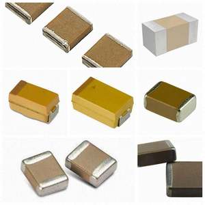 3828 מותג מקורי 5 שלבים חיישן מפלס נוזל עם - Product Image 6