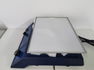 TYZD-IIII Dao Động Quay Giang Mai Máy LắC Quỹ Đạo Phòng Thí Nghiệm RPR,TRUST, VDRL Máy Trộn RPR Máy Quay Quỹ Đạo Phòng Thí Nghiệm - Product Image 3