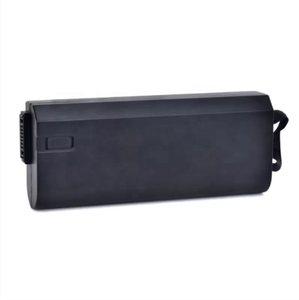 Batería Spectral Master para <span class=keywords><strong>ROHDE</strong></span> & <span class=keywords><strong>SCHWARZ</strong></span> FSH4, FSH8, ZVH4, ZVH8, PR100, FSH13, FSH20, HA-Z204, HA-Z206, PR100-BP, HA-Z203 OTDR - Product Image 3