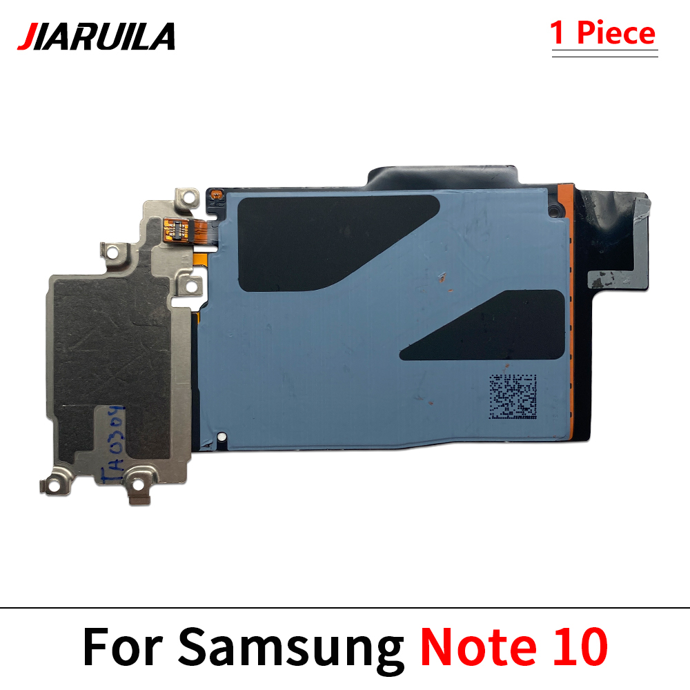 Para Samsung Nota 10