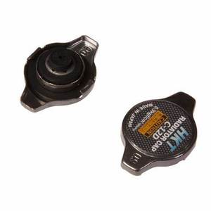 ฝาหม้อน้ำ 16401-72090 MB6606667 สำหรับเปลี่ยนระบบระบายความร้อนรถยนต์ - Product Image 4