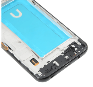 Écran TFT avec cadre pour Samsung Galaxy S8 G950 <span class=keywords><strong>G950F</strong></span> écran LCD écran tactile avec cadre TFT - Product Image 3