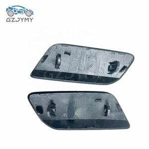 4K0955275 4K0955276 Capuchon anti-poussière de buse de phare de haute qualité pour <span class=keywords><strong>Audi</strong></span> <span class=keywords><strong>a</strong></span> <span class=keywords><strong>6</strong></span> SLINE 2018 - Product Image 3