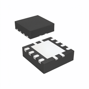 TPS73730DRBRM3 Manufacturer Channel Power Management (PMIC) 8 VDFN Exposed Pad Electronic Chips Component - Product Image 1