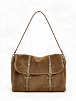 Sacs messager pour femmes en gros de Chine – Sacs à main tendance, sacs à main pour dames, sacs mignons, sacs de bureau pour femmes – Nouveautés