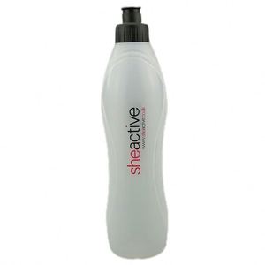 Échantillon gratuit : Sacoche de guidon en tissu pour vélo et moto, porte-bouteille, porte-clés et téléphone portable, support de tasse pour cruiser - Product Image 3